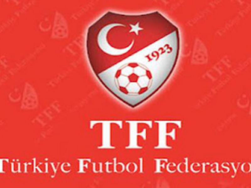  2021-2022 sezonunda İstanbul Süper Amatör'de yer alacak takımlar