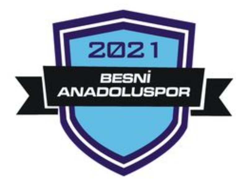  Besni Anadoluspor yardım bekliyor
