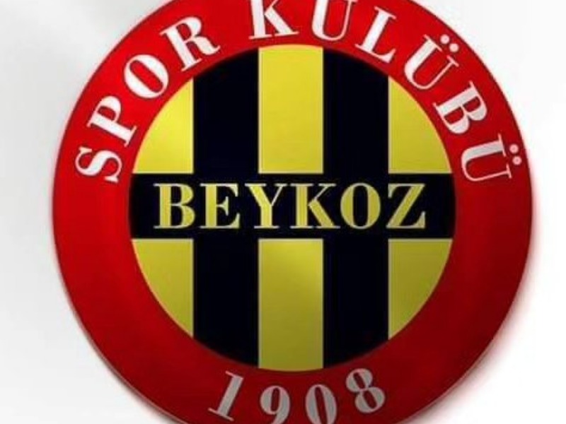  Beykozspor Kulübü'nden önemli duyuru