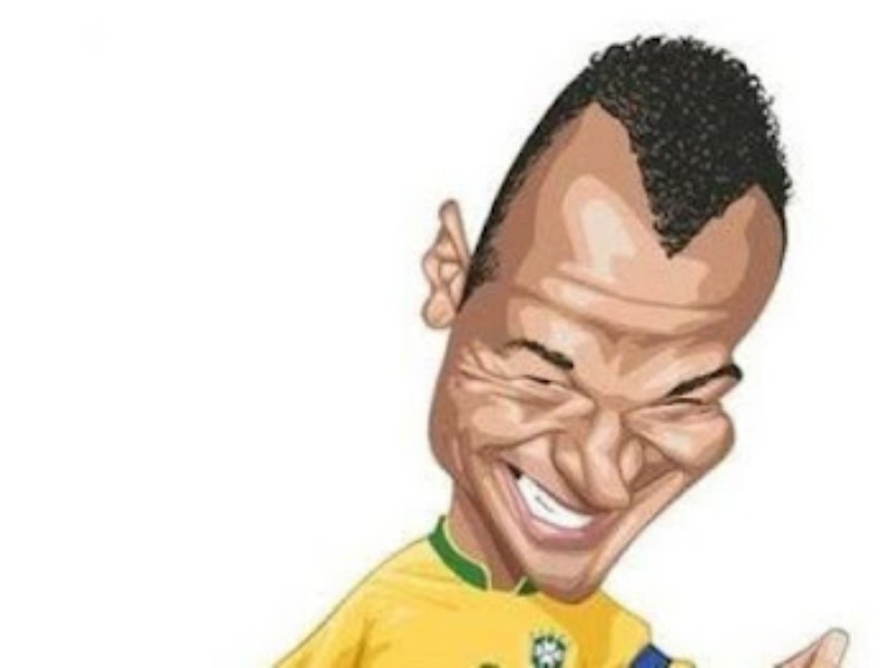 Cafu