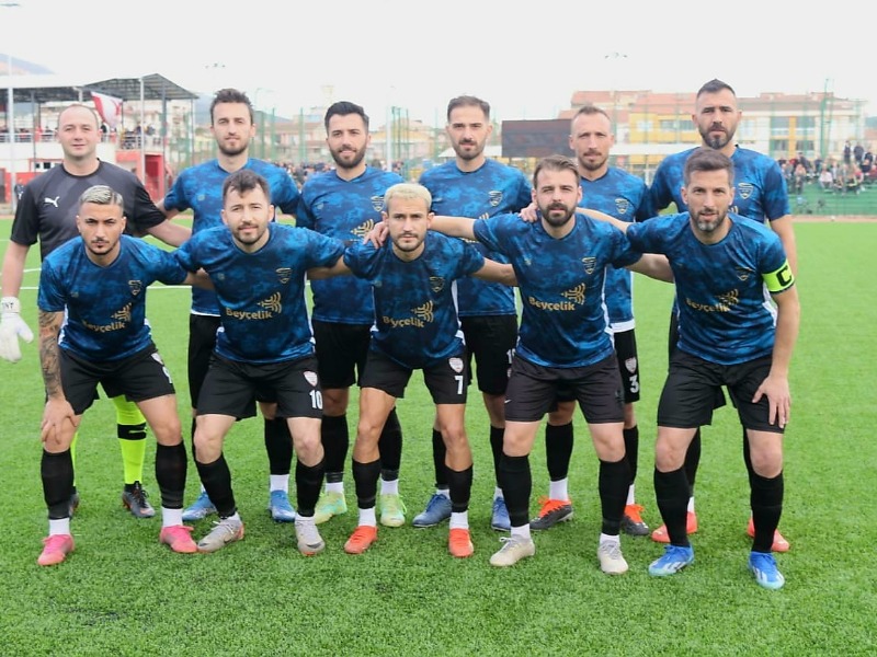  Bursa Süper Play-Off 2.Hafta'ya genel bir bakış