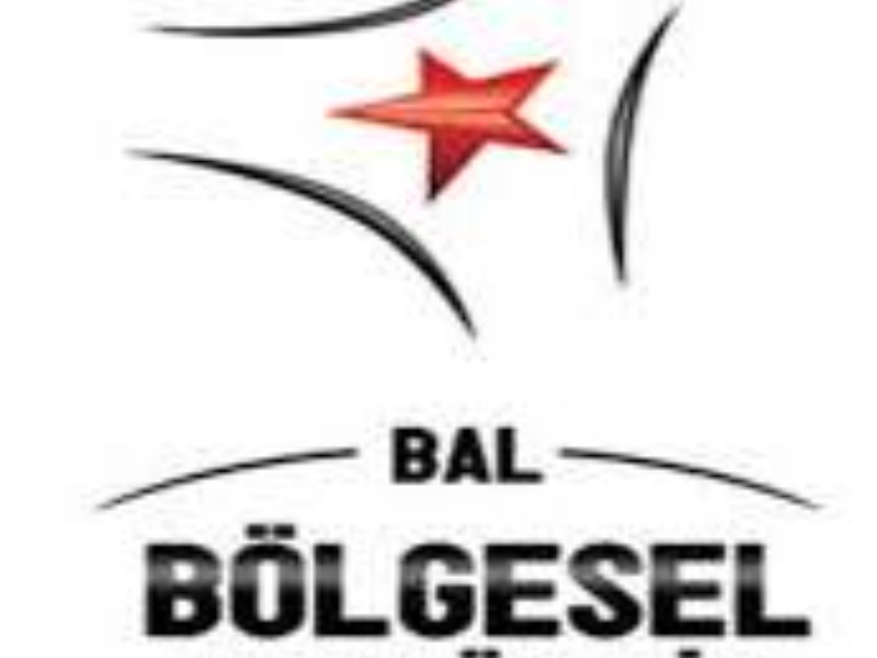 İllere