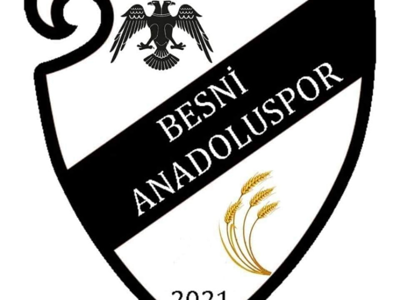  Besni Anadoluspor'dan 3 önemli transfer