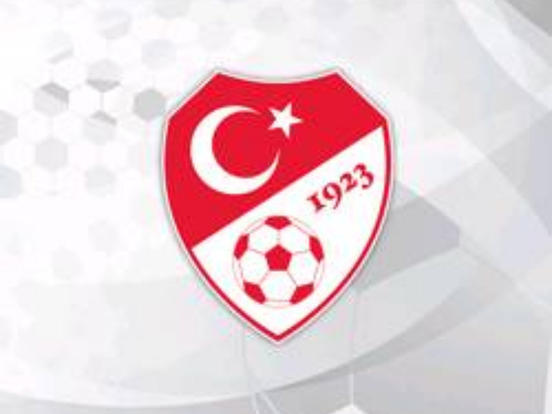  TFF Profesyon lig başlangıç tarihlerini açıkladı