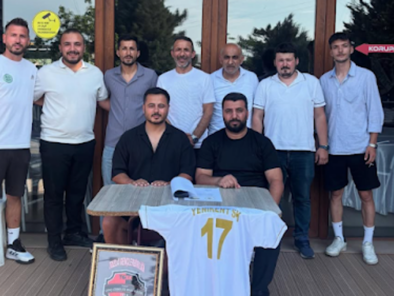  Tuzla ve Gebze'den sporda güç birliği