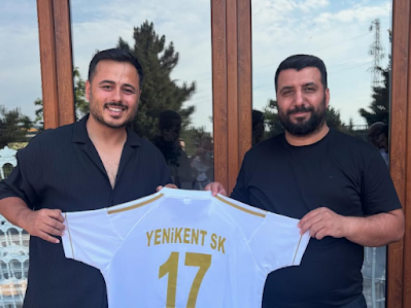  Tuzla ve Gebze'den sporda güç birliği