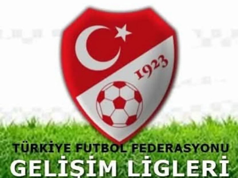  Amatör kulüpler Gelişim ligleri için başvurularını tamamlıyor