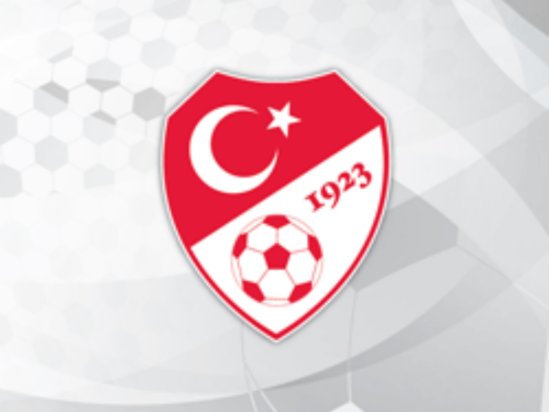  Amatör kulüplerin gelişim liglerine katılım şartları açıklandı