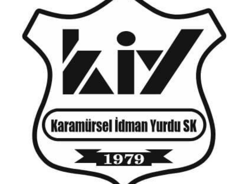     Karamürsel İdman Yurdu'ndan kamuoyuna açıklama değerlerimiz hedef alınıyor