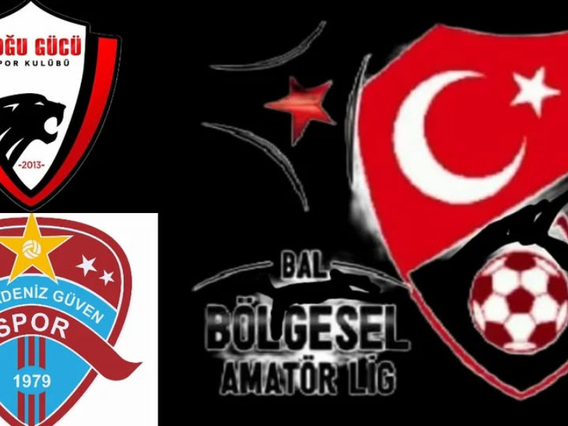  Bursa Doğugücü'nün hakkı Karadeniz Güvenspor'a mı geçiyor