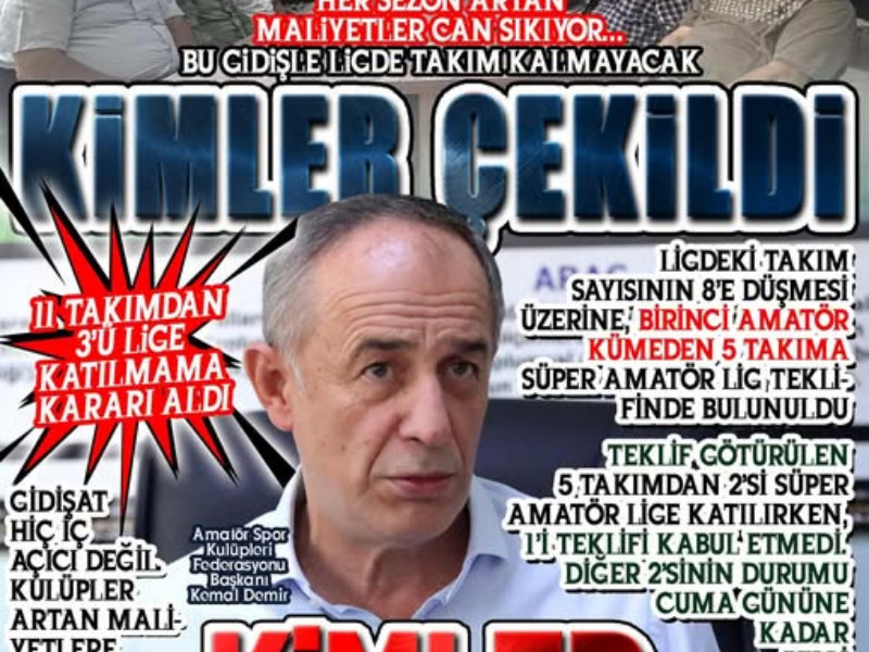 Zonguldak