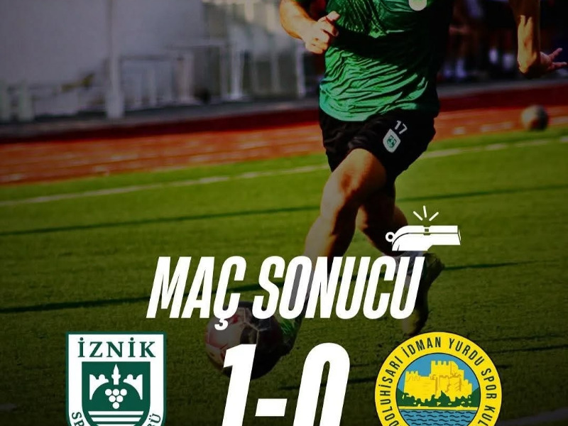 İznikspor
