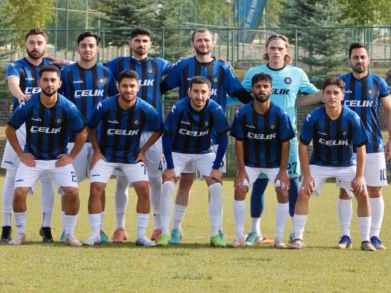 Erzincan