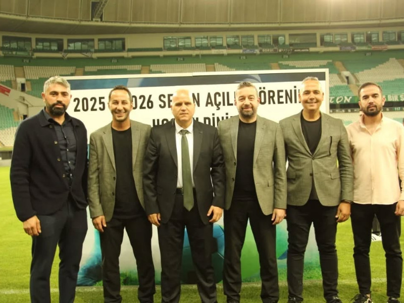 Bursa