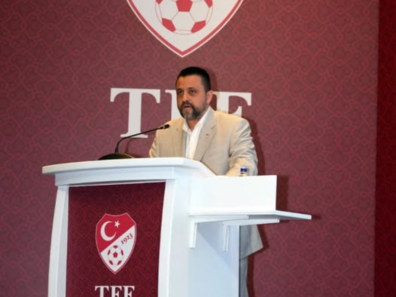 Selçuk