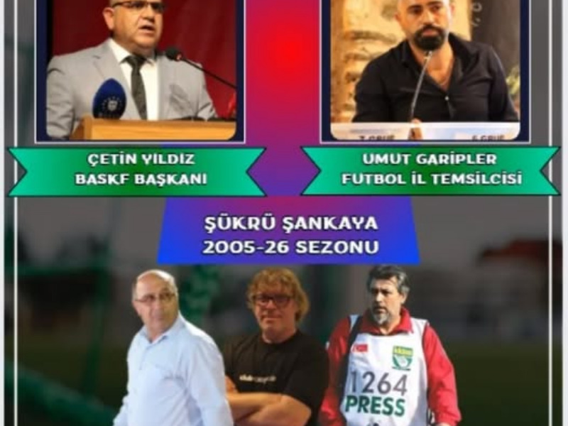 Bursa