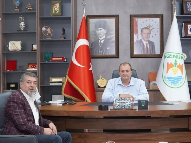 Bursa